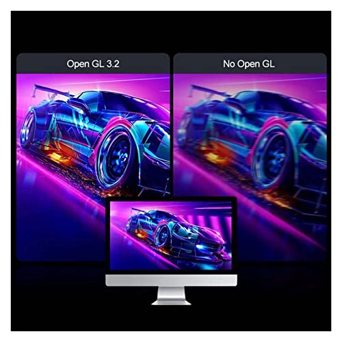 Projector - 12000 Lumens Native 1080P