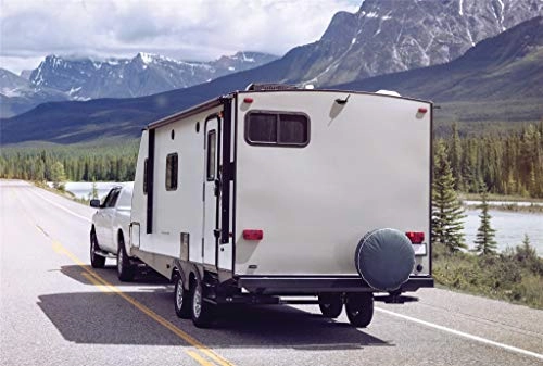 Vision S - Night vision Wireless 720 x 480