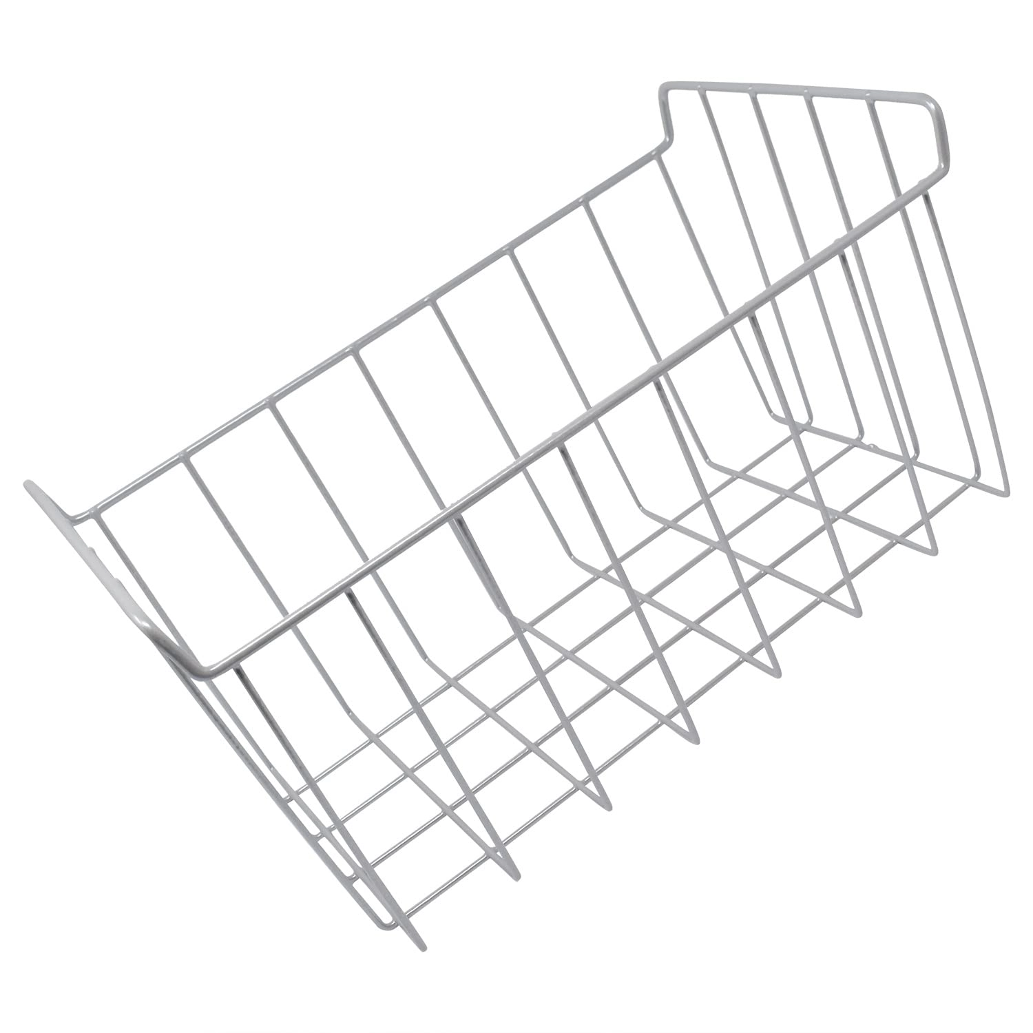 sparefixd Chest Freezer Basket - to Fit Fridge & Freezer