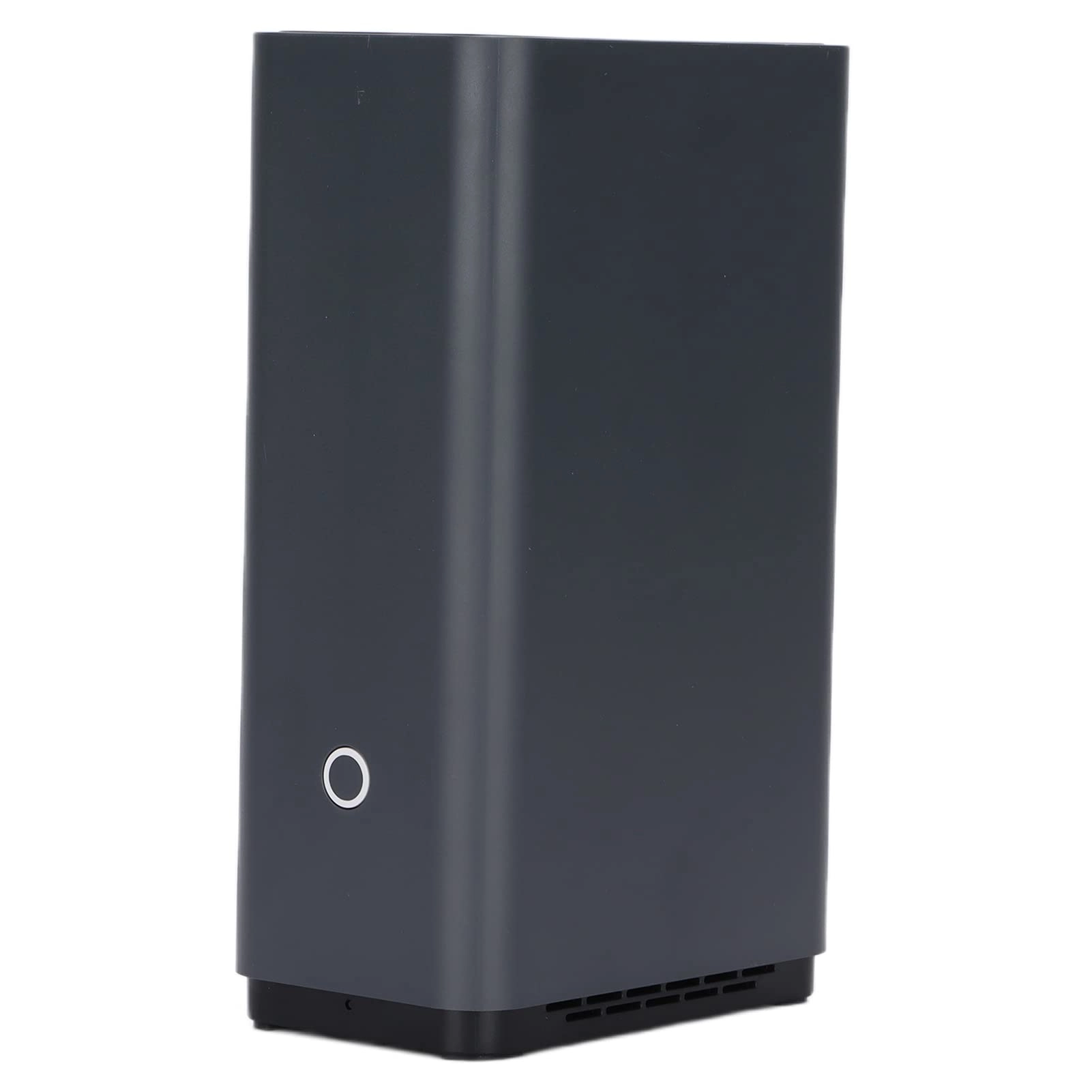 ZEWLT EP-AX1800 - 1200Mbps WiFi 6