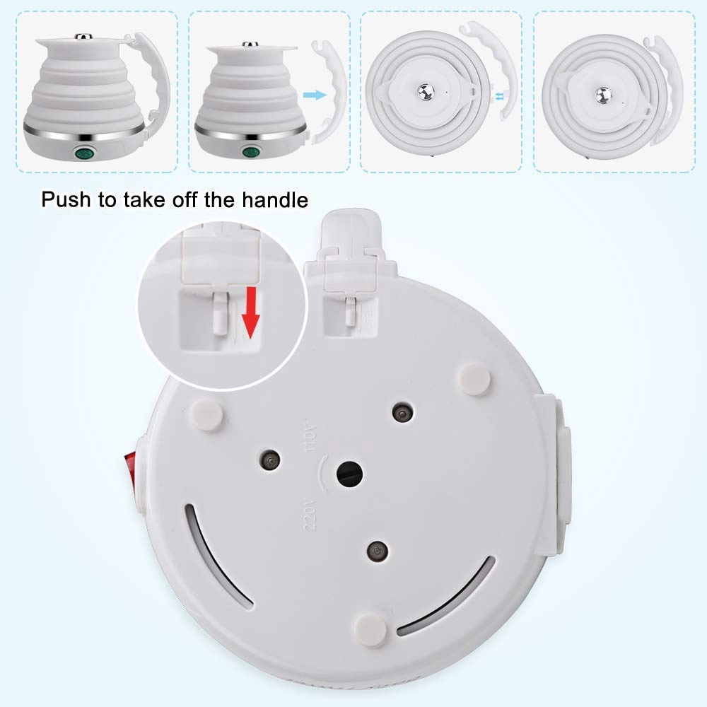 Upgrade Travel Kettle 3d912b59-1111-48e1-9c4c-6c3829202639
