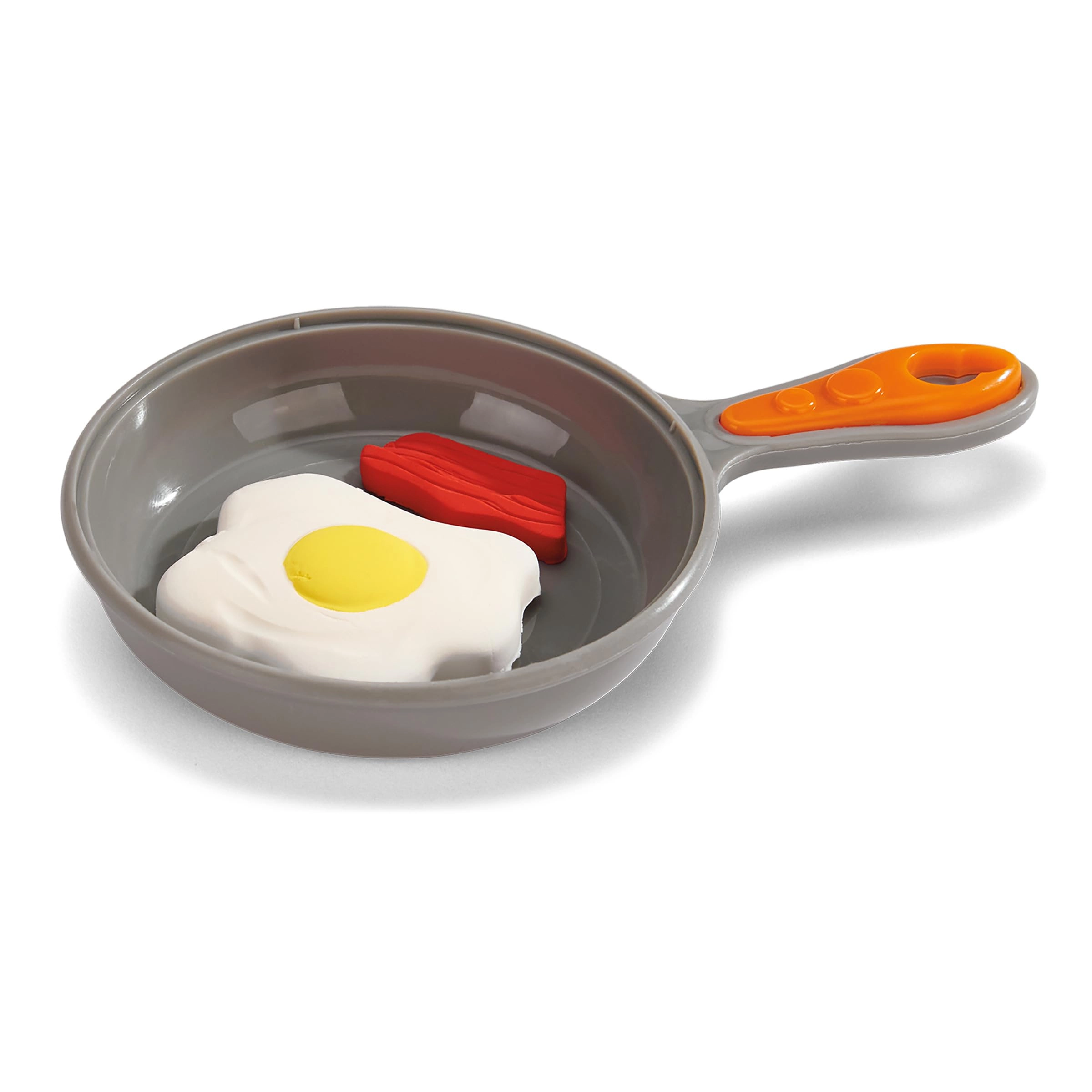 Super Chef - 3+ years 8 pcs