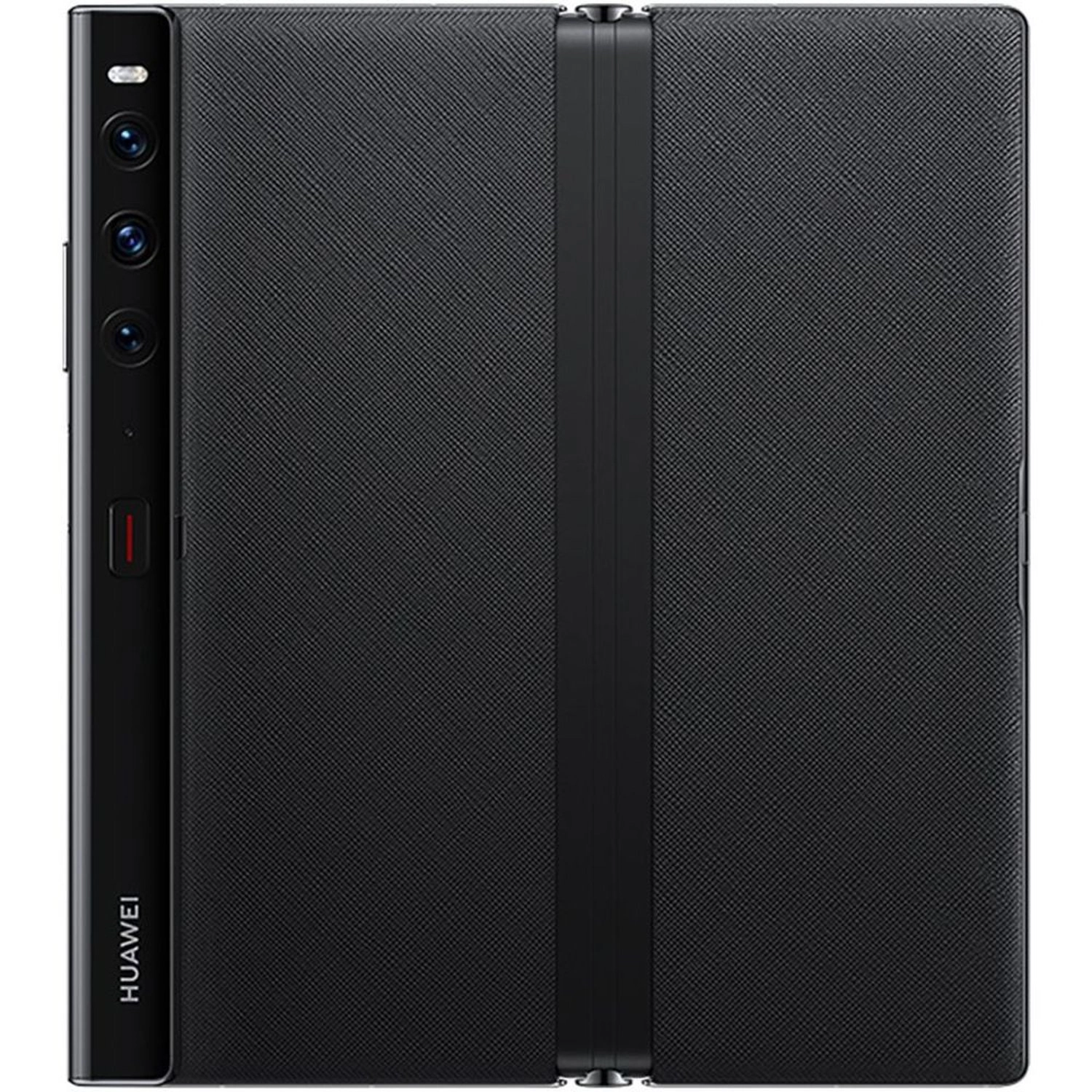 Mate Xs 2 - 8GB 512GB + FreeBuds Pro 2 - Ceramic White