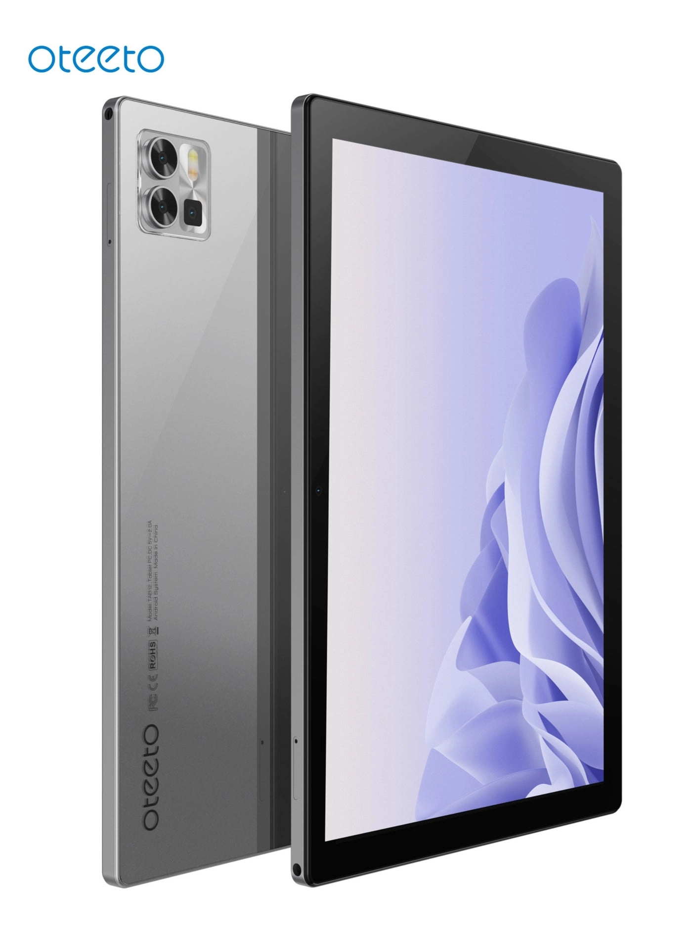 TAB 15 - 8GB 10.1 Inch 512GB