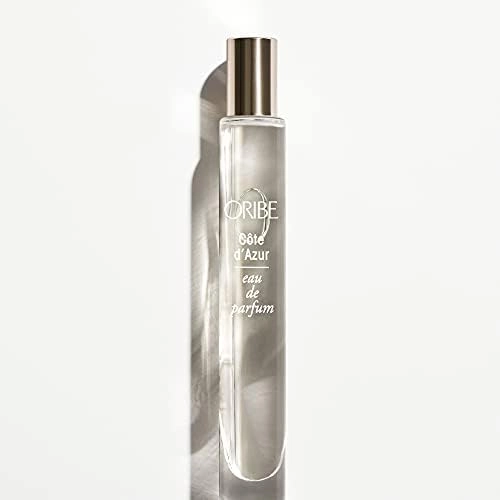 Cote d'Azur Eau de Parfum - 0.33 fl. oz.