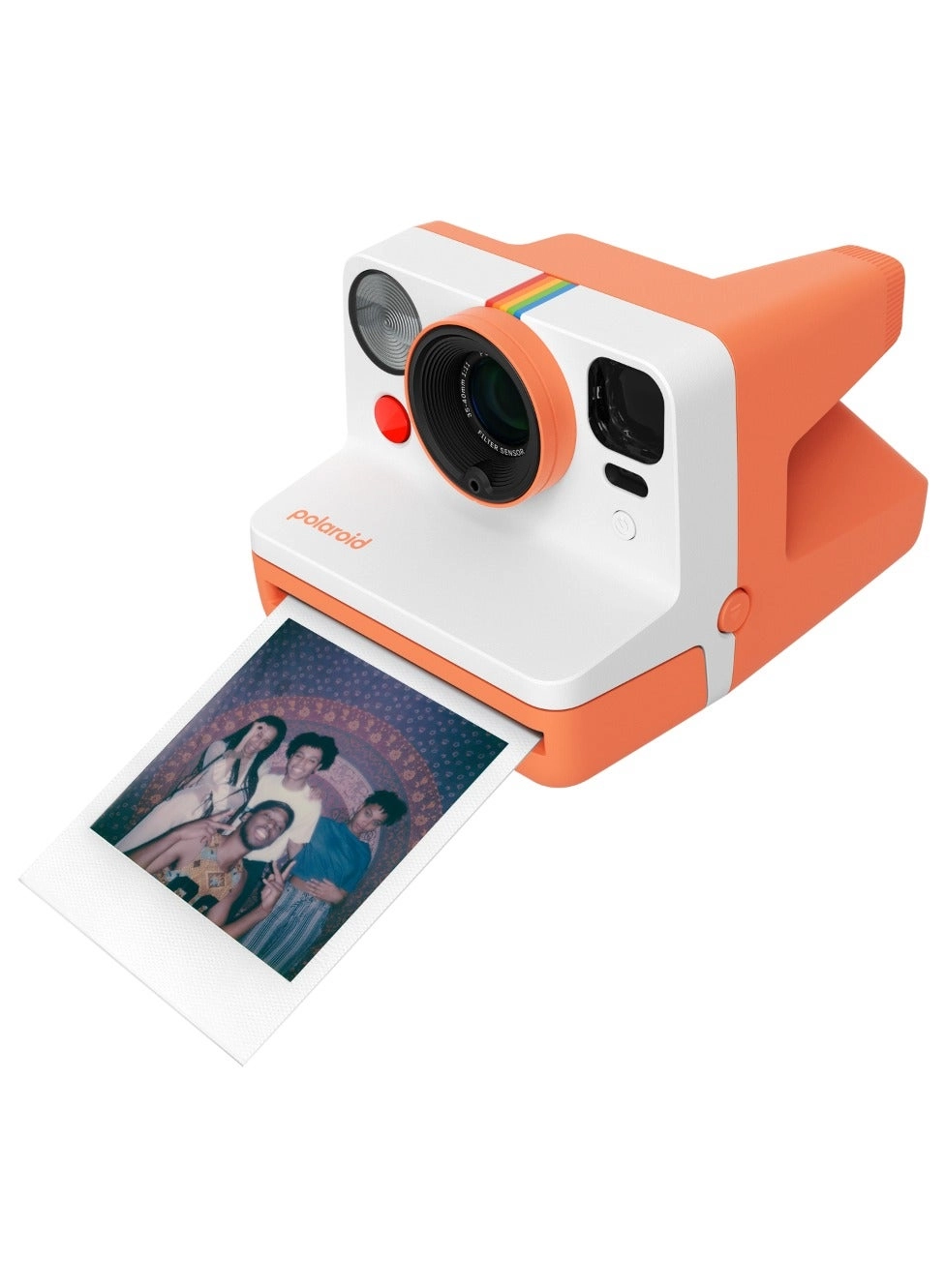 Now 3rd Generation - Coral Camera Only