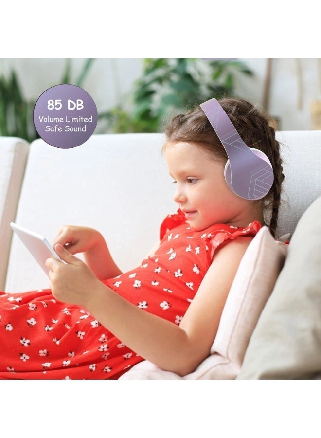 P2 Wireless Headphone