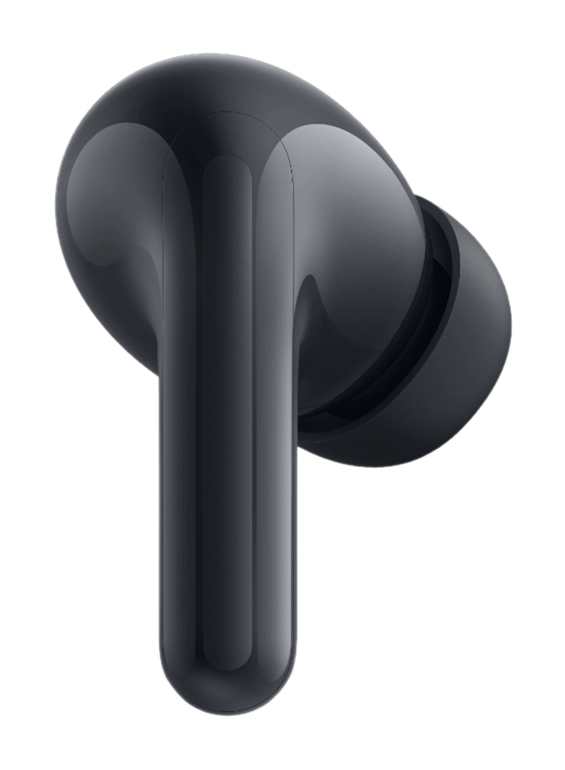 Redmi Buds 8 Lite Wireless Earbud