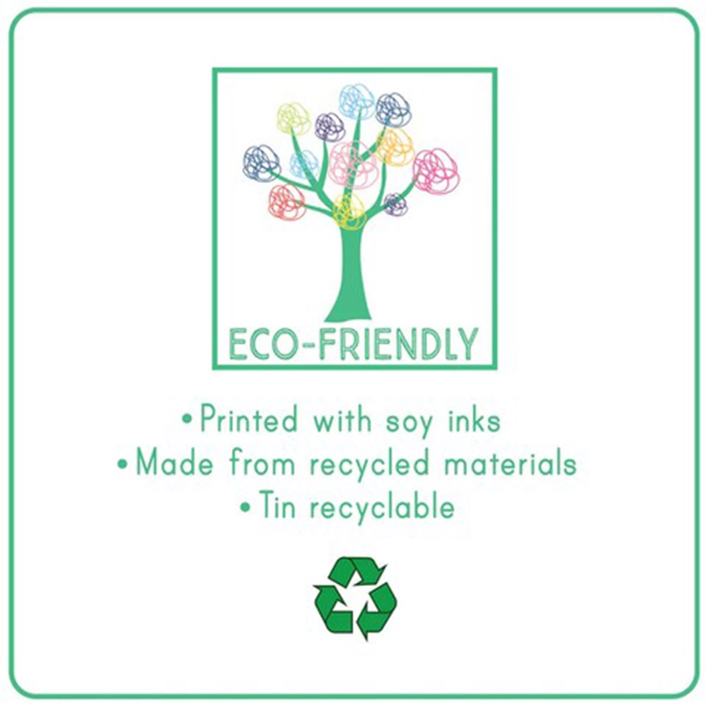 Magnetic Playtime - Suitable for 3 years & above Dino (19660986-47P5936)