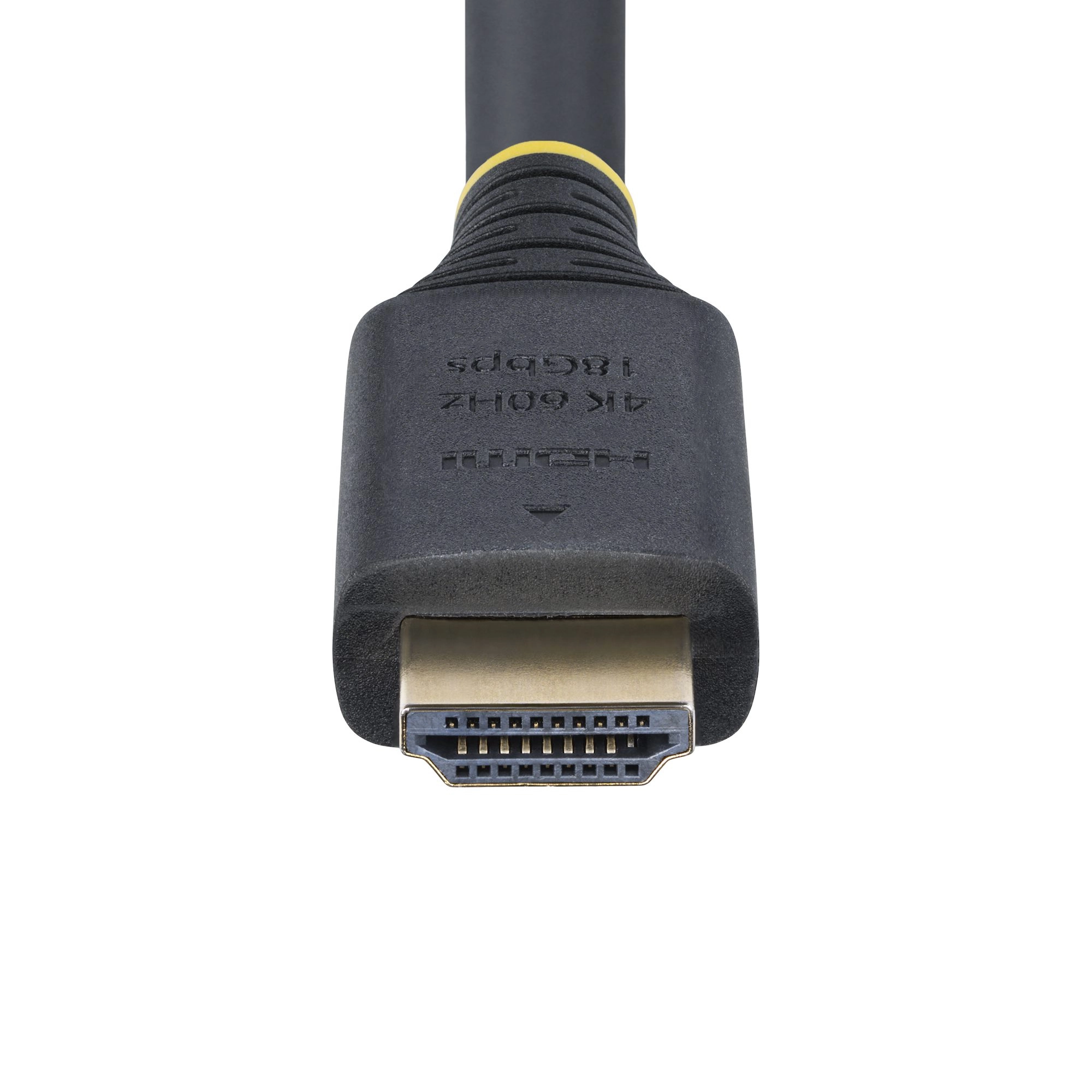 8K HDMI Cable 5m