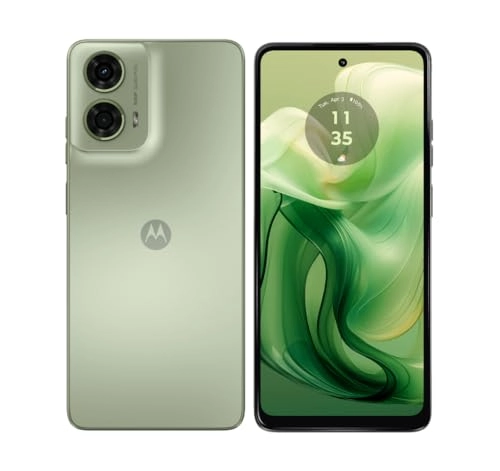 (Renewed) moto g24 - 8GB 128GB