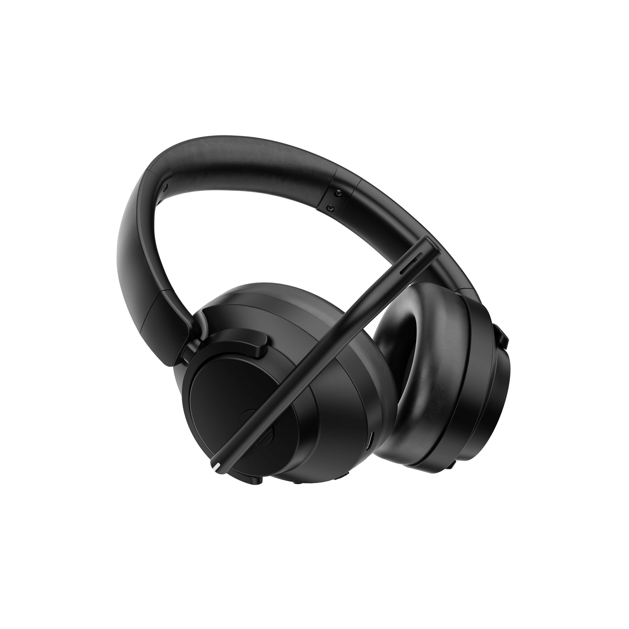 C3550 EQ Wireless Headset