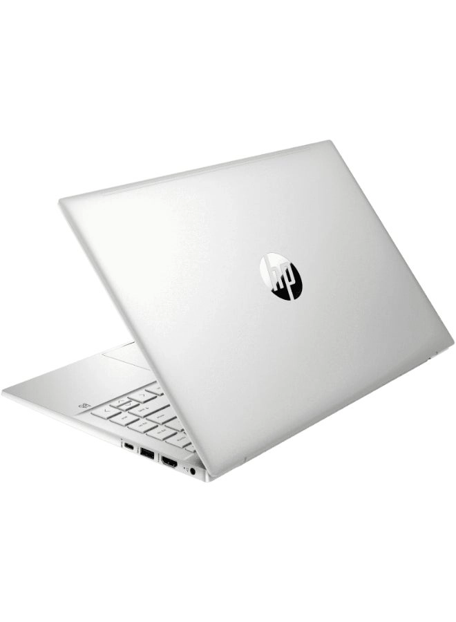 Pavilion - 15.6'' Core i5-1355U 32GB DDR4 1000GB SSD