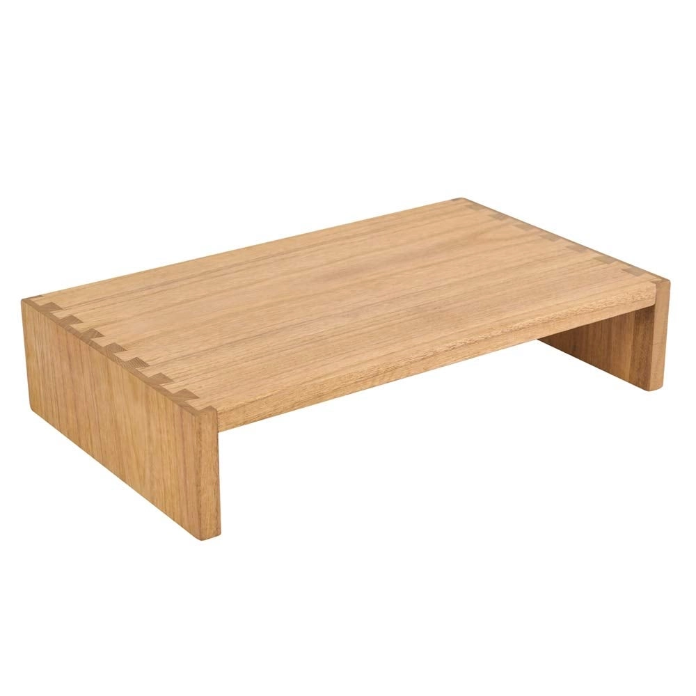 Monitor Stand - 39inch