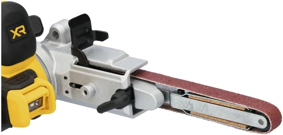 DCM200B - 20V MAX XR 18in