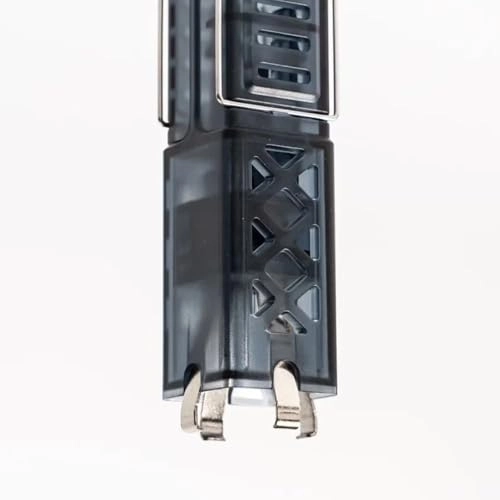 2 In 1 Keycap Puller