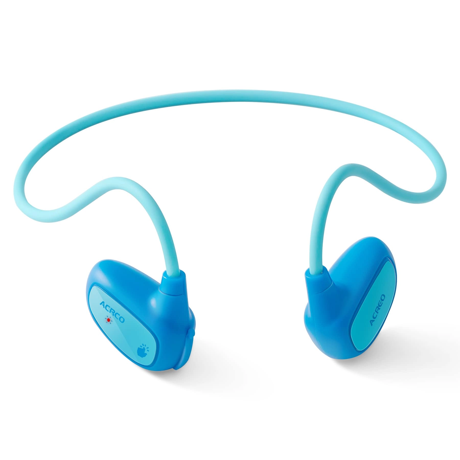 ACREO OpenBuds Kids Wireless Headphone