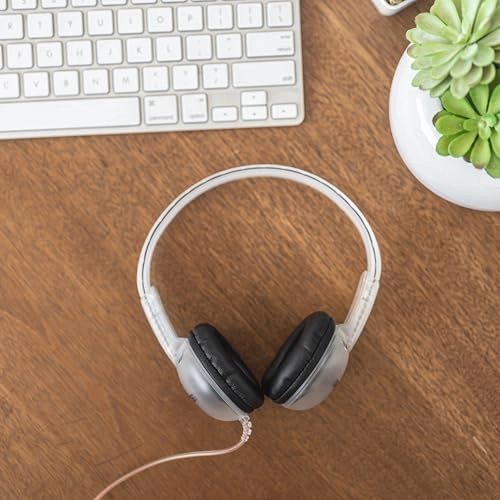 CL5i Wired Headphone