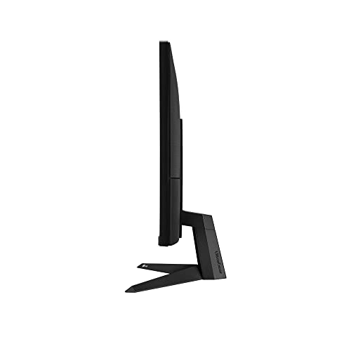 27GQ50F - 1920 X 1080 27 inch