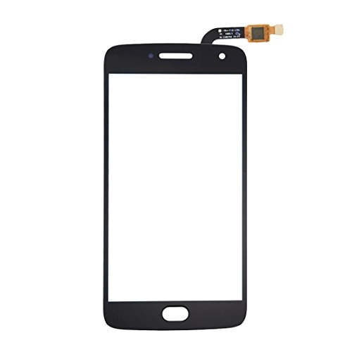 Moto G5 Plus Touch Panel Digitizer