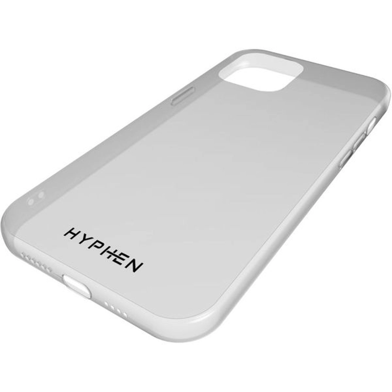 Drop Protection Case iPhone 12 Mini - TPU
