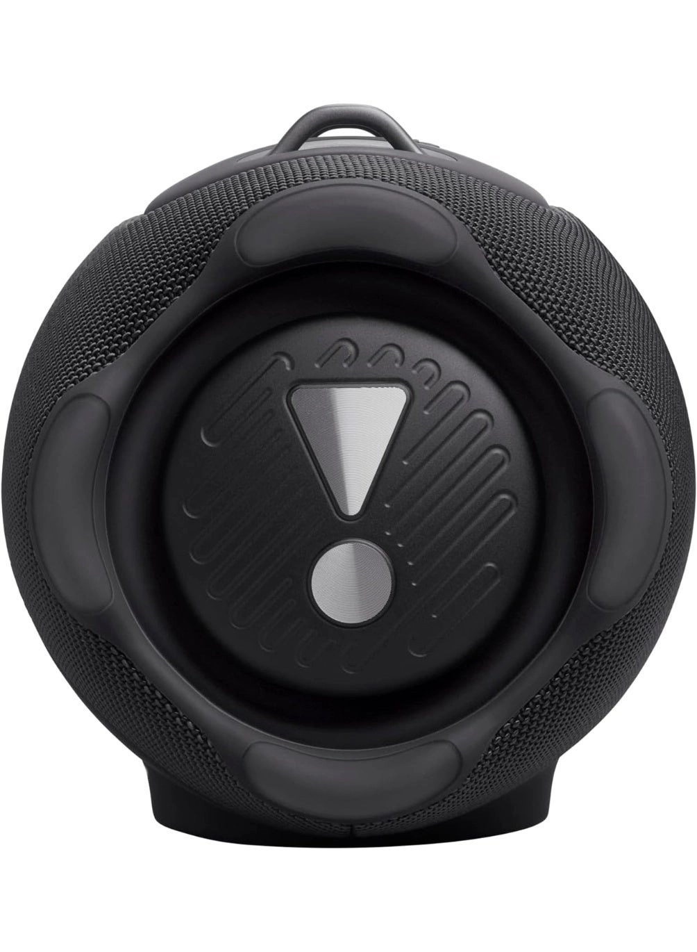 Xtreme 5 - 90W