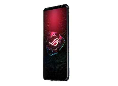 ROG Phone 5 - 16 GB 256GB