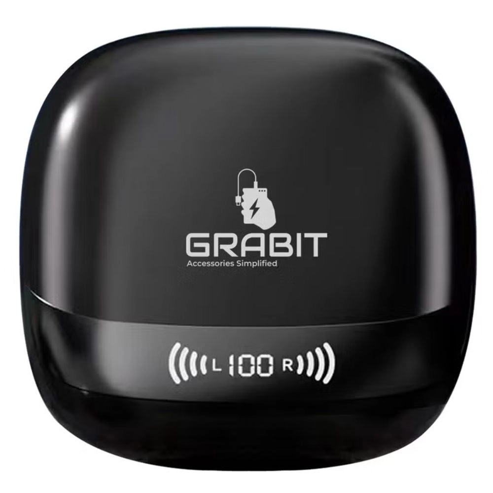 GTUNES-HARMONY Wireless Earbud