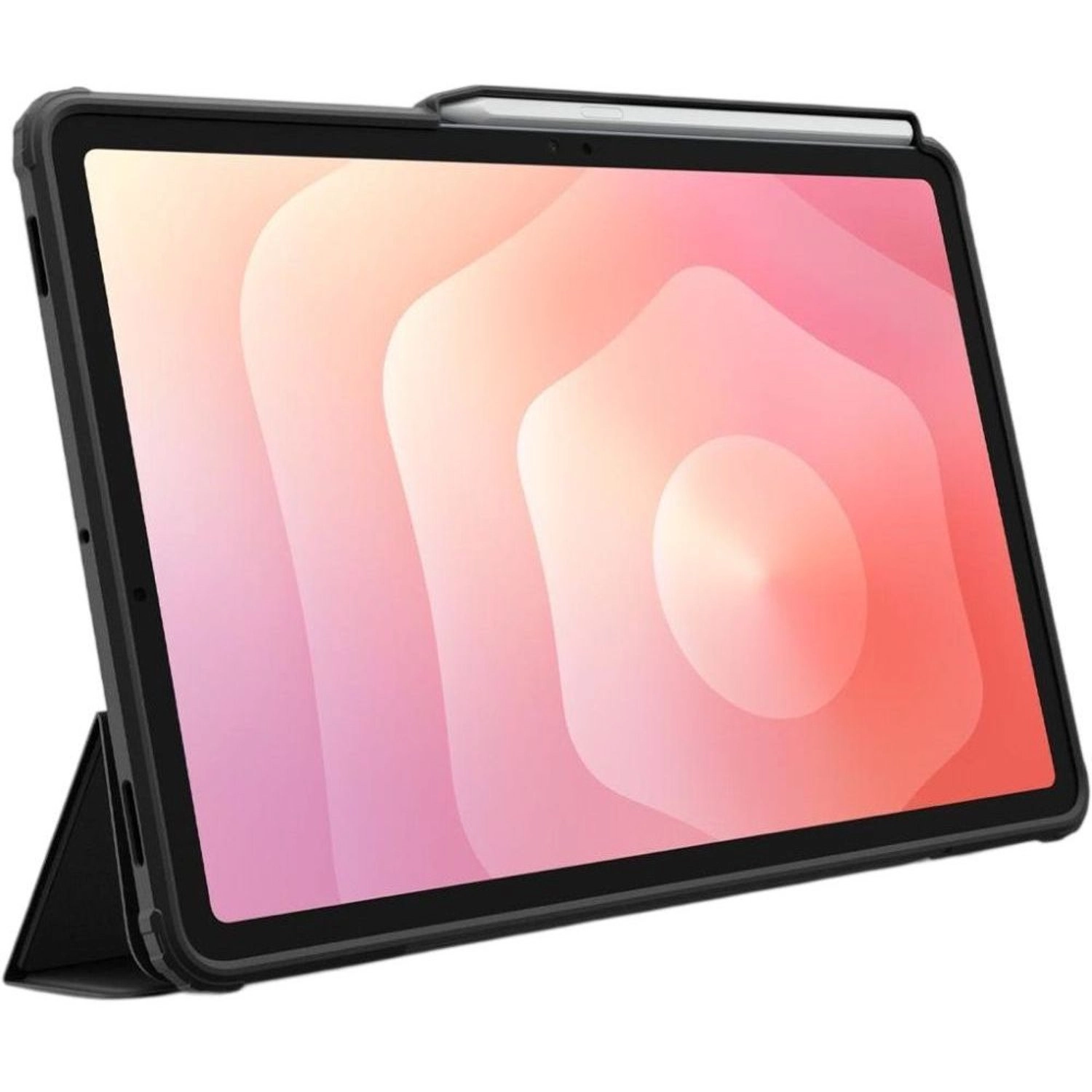 Prostyle PSS11 Protection Kit for Samsung Galaxy S11