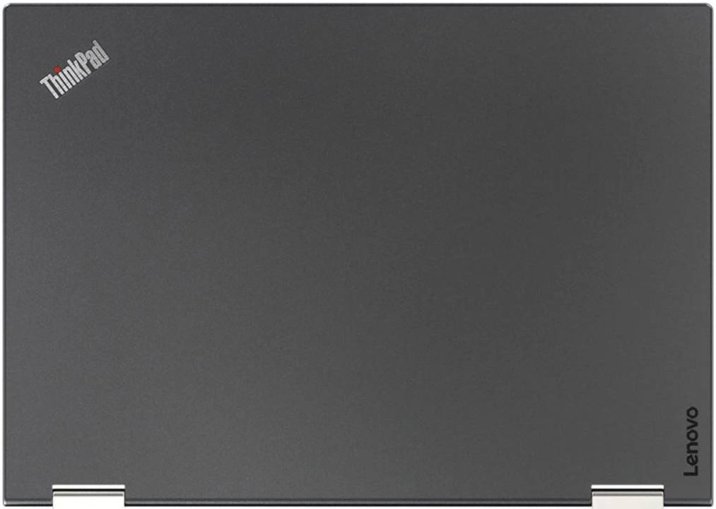 (Renewed) Thinkpad YOGA 370 - 13.3'' Core i5 8GB DDR4 256GB SSD