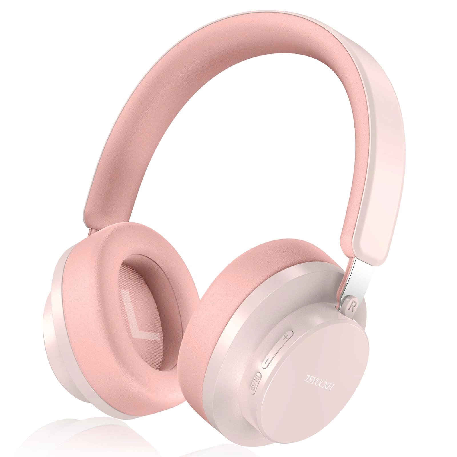 T10 - Wireless Headphone