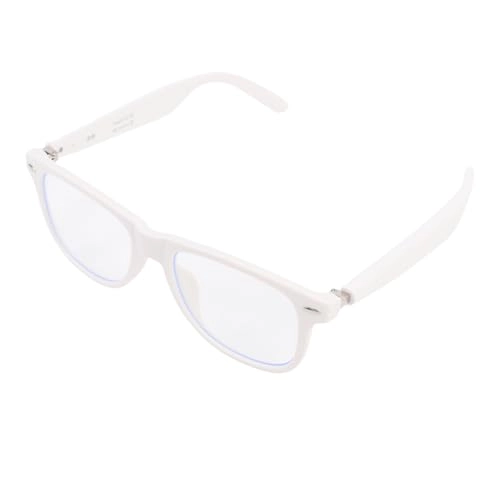 Translation Smart Glasses - Real Time Multilingual Polarized