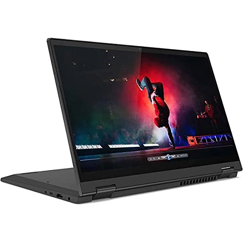 Flex 5 81X20001US - 14'' Ryzen 7 4700U 16GB DDR4 512GB SSD