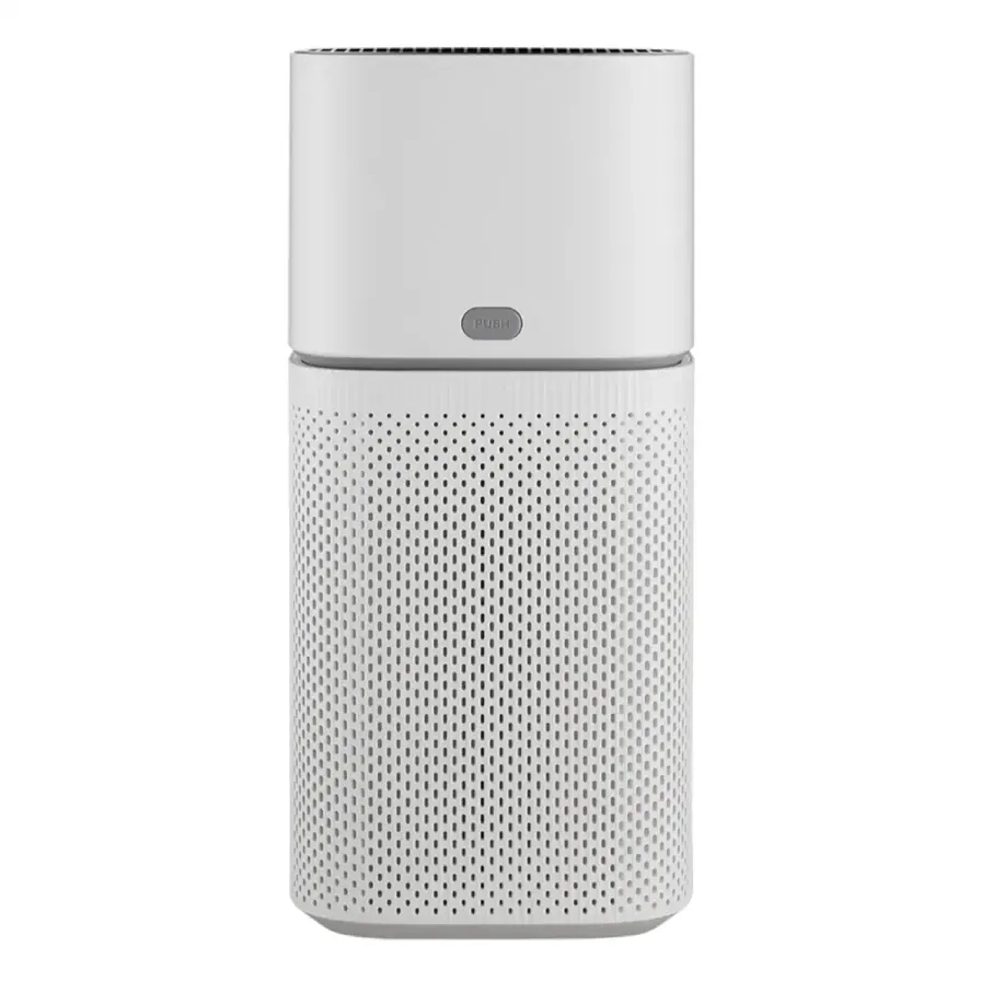 EP-TZ50WG - Air Purifier 402 CADR 48 m2