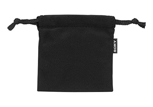 MDR-XB50AP Wired Headphone