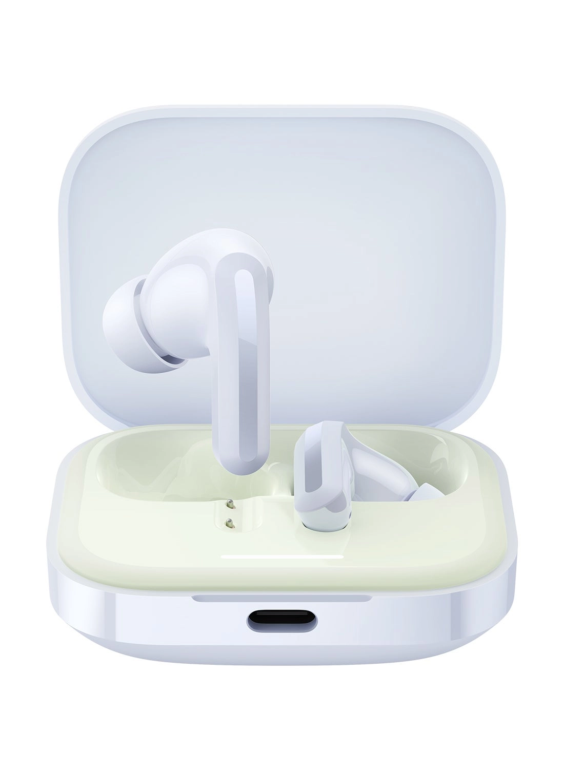 Buds 5 Wireless Earbud