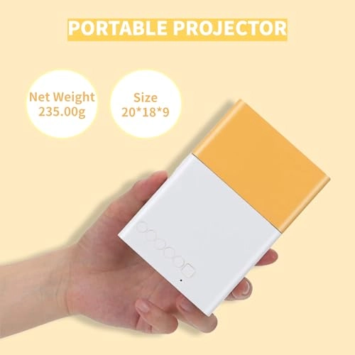 Ey4w12okgi - 1920 x 1080 Pixels