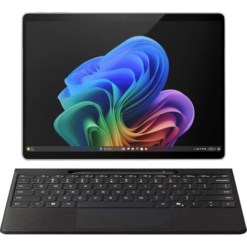 Surface Pro (11th Edition) - 512GB 13"