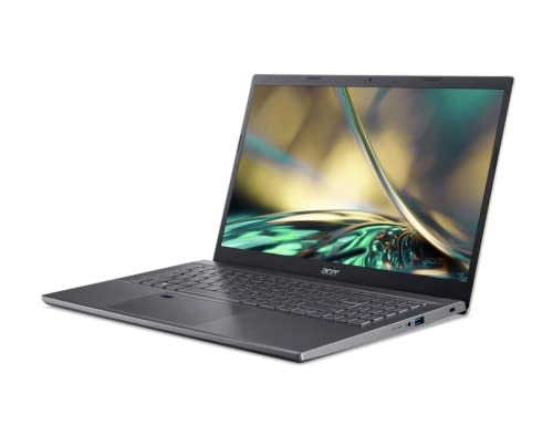 Aspire 5 A515-57 - 15.6'' Core i5-12450H 16GB DDR4 1TB SSD