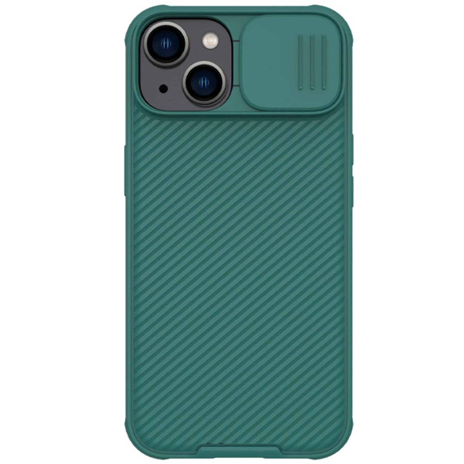 Camshield Pro Case for iPhone 14 Plus
