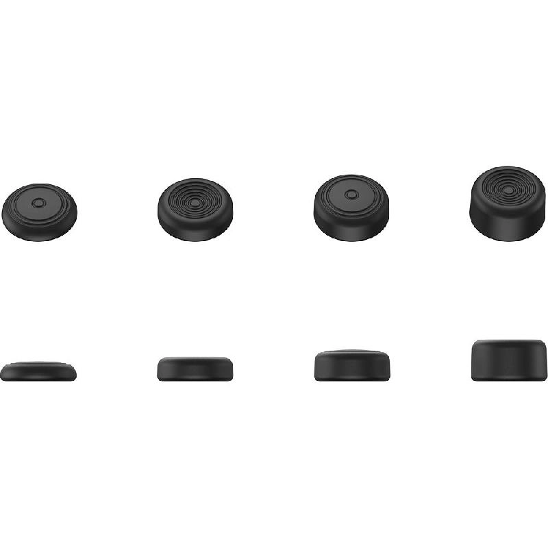 Thumbstick - Nintendo Switch