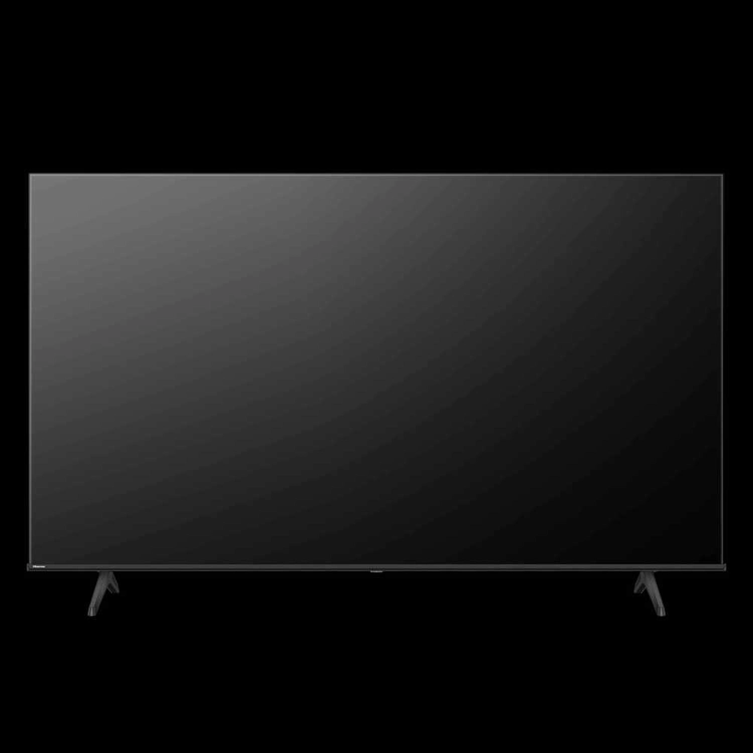 55A61N - 55 inch