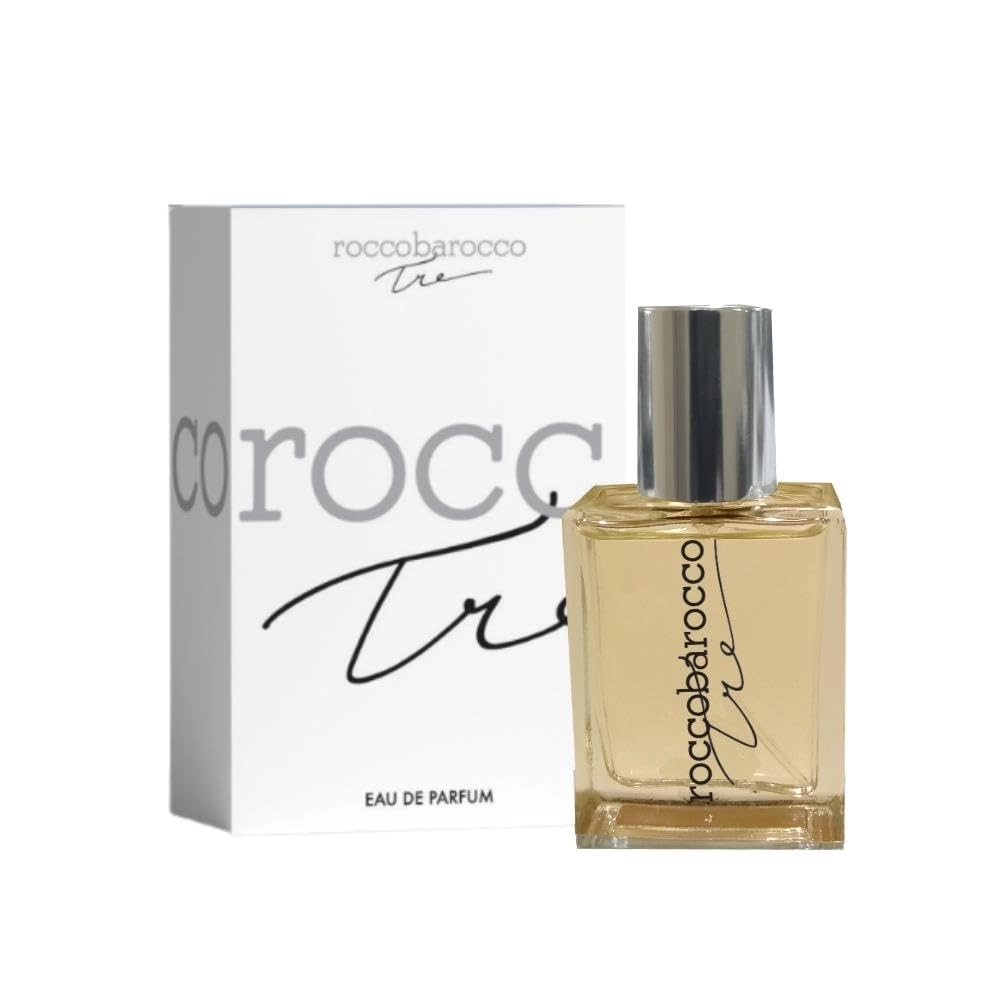 Italart Three Eau de Parfum 30 ml