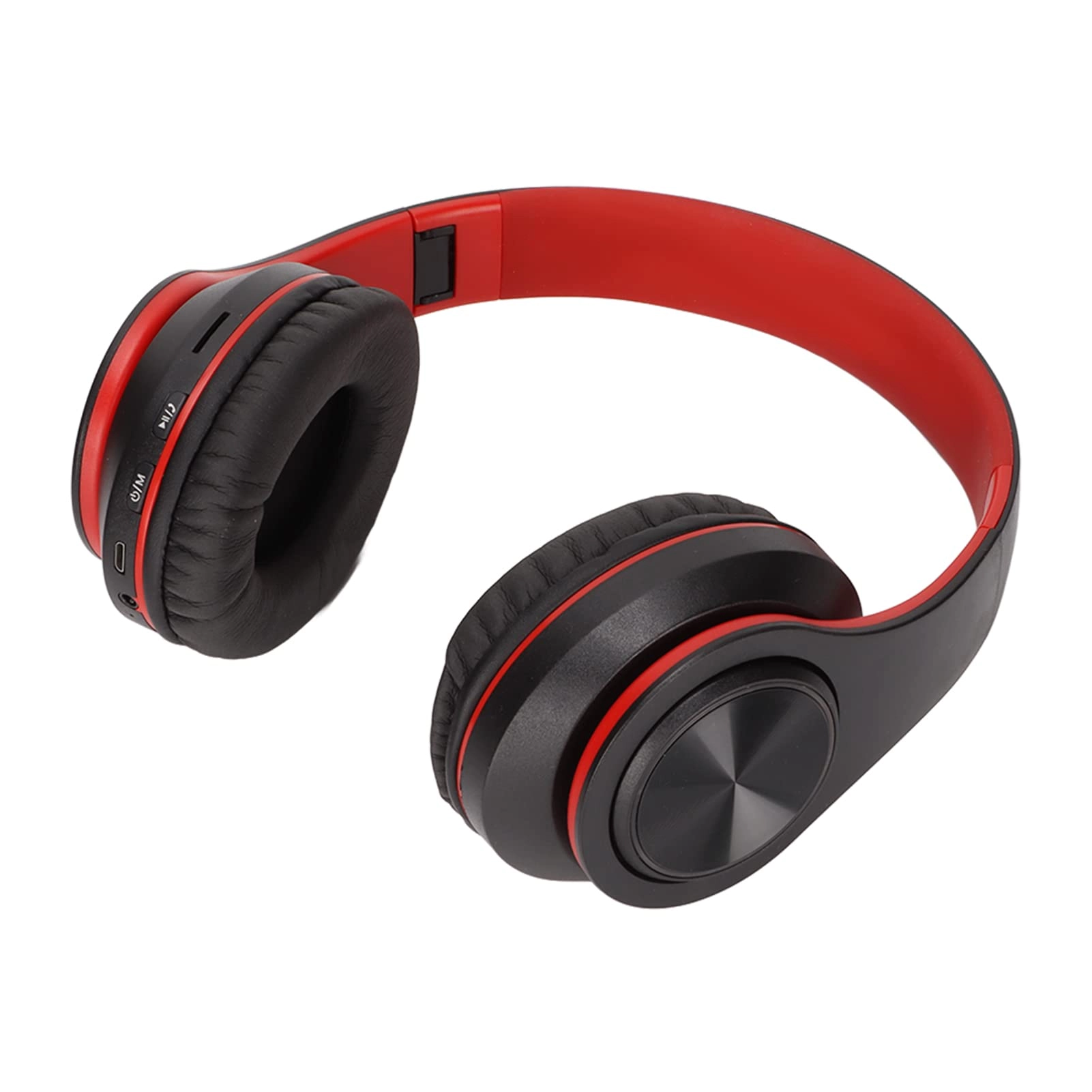 C-2235 Wireless Headphone