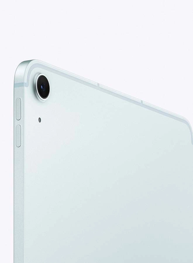 iPad Air (2026) - 256GB 11"