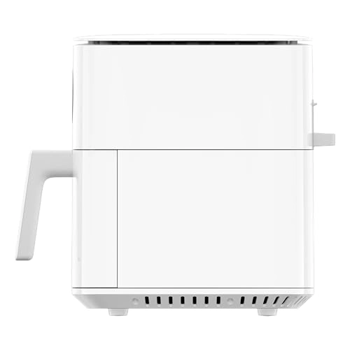 Air Fryer MAF-W6051