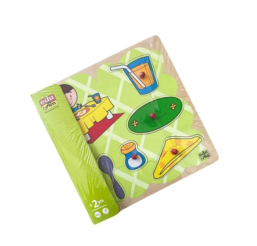 What Do I Use In Dining Room