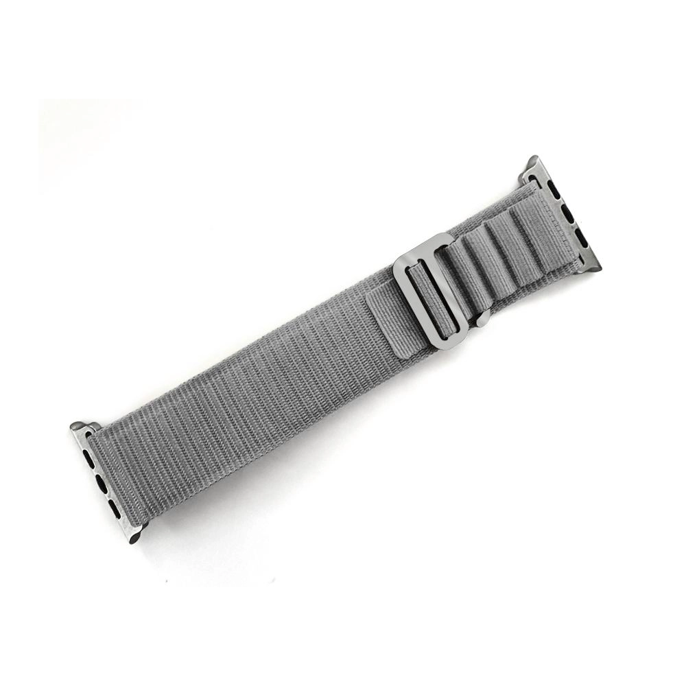 QUIX Alpine Loop Watch Band