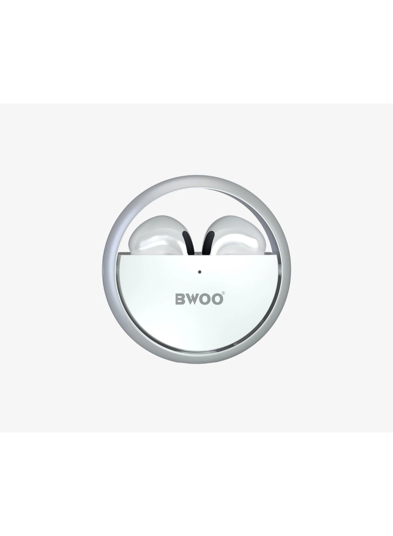 BWOO BW74 - Wireless Earbud