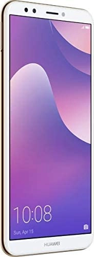 Y7 Prime 2018 - 2GB 16GB